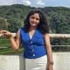 Sindhu Hanchinmane