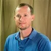 Caleb Dodd