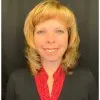 Kathleen Boylan