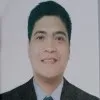 Ronald Sederia