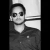 Avinash Dwivedi