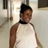 Gladys Ivy Mensah