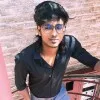 Thiyagaraj
