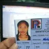Hadassah Youwalela