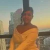 Nina Rivera