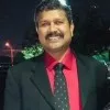 Earnest Kumar