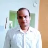 Jagannath Panigrahi