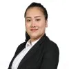Jenisha Shrestha