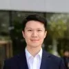 Sam Jihong