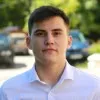 Dmitrii Şerşun