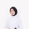 Wardahti Wardahti