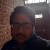 Samad Arshad