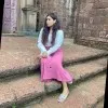 Arpita Sarkar