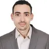 Mazine CHAHBOUN