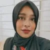 Ishrat Razia