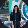Asmaa Atif Kamal