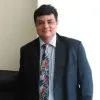 Rajesh Katyal
