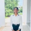 Shakya Marasingha