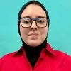 Majda Ait Abderrahmane