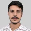 Aman Singh