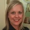 Darlene Hampton