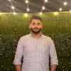 Guntash Singh