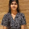 Sakthi Mahalakshmi