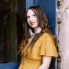 Brittany Fisher