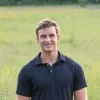 Joey Boyd