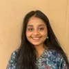Pragatheeswari