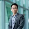 Yanqing Lee