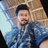 Nitheesh Mohan