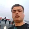 hossein gelardi