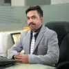 Shanky Wadhwa