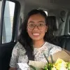 Maisarah Binti Zaini