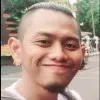 Juhanda Setyawan
