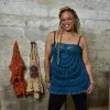 Stacie Jackson