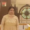 Rupinder kaur