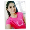Ashwini Patil