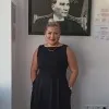 Yonca Yavuzyaşar