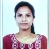 Rakshitha Kamsali