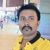 ARUN KUMAR