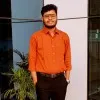 Ayush Kumar