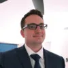 Adam Johnston