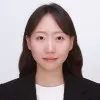 Jiwon Lim