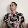 Bryan Cordova