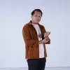 Ridho Nawawi
