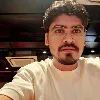 Pawan Kumar