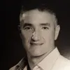 Greg Brook