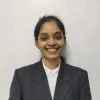 Pratiksha Navale